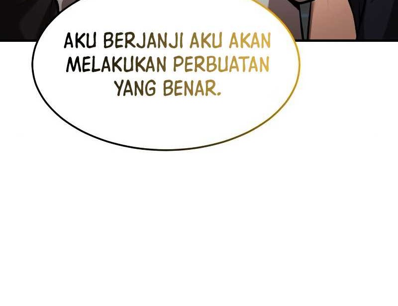 I Became a Renowned Family’s Sword Prodigy Chapter 92 Gambar 49