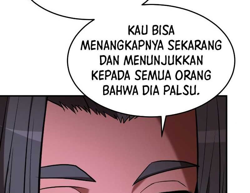 I Became a Renowned Family’s Sword Prodigy Chapter 92 Gambar 53