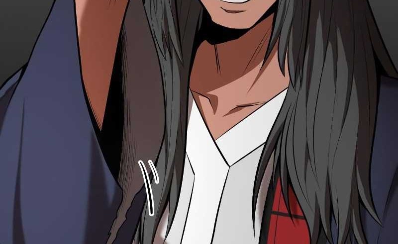 I Became a Renowned Family’s Sword Prodigy Chapter 92 Gambar 5