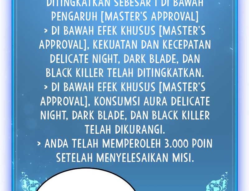 I Became a Renowned Family’s Sword Prodigy Chapter 92 Gambar 13