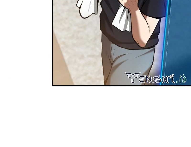 I Became a Renowned Family’s Sword Prodigy Chapter 92 Gambar 17