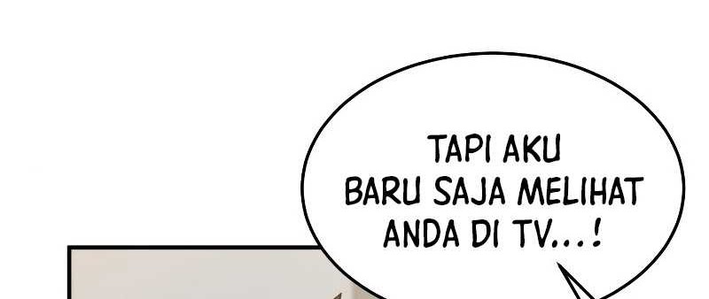 I Became a Renowned Family’s Sword Prodigy Chapter 92 Gambar 21