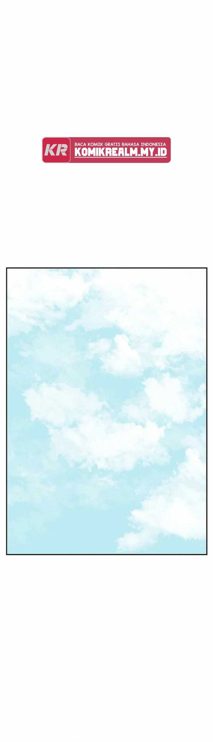 Tales of A Shinning Sword Chapter 50 Gambar 34