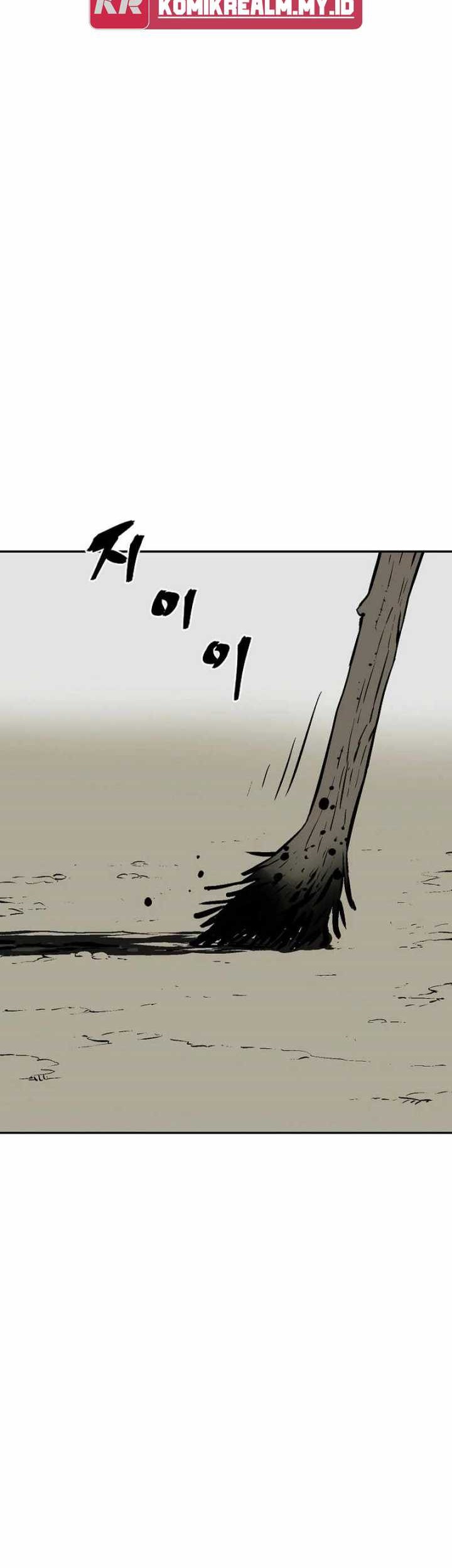 Tales of A Shinning Sword Chapter 50 Gambar 39