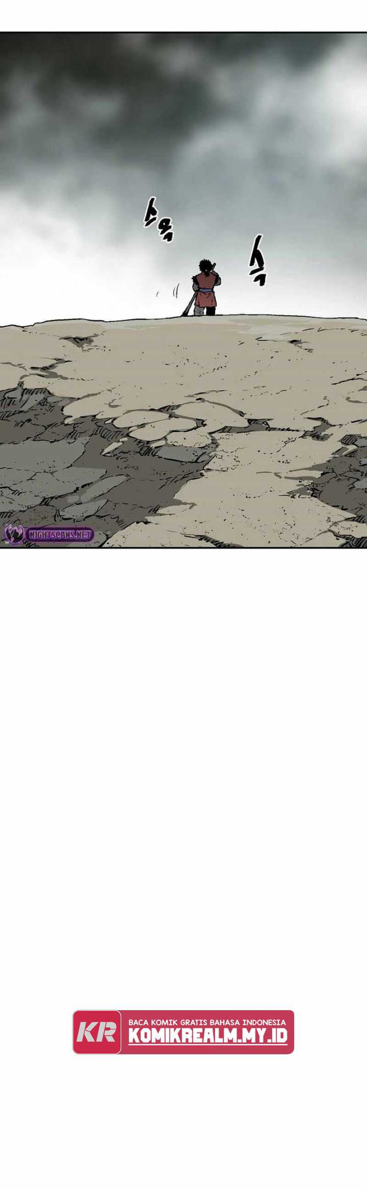 Tales of A Shinning Sword Chapter 50 Gambar 40