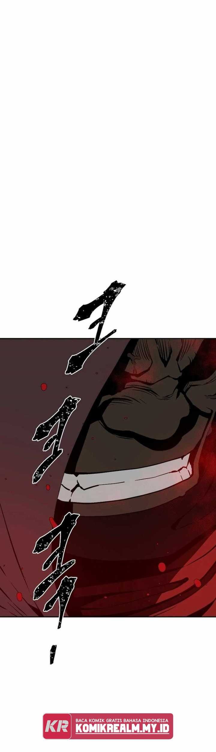 Baca  Tales of A Shinning Sword Chapter 50 Gambar 2