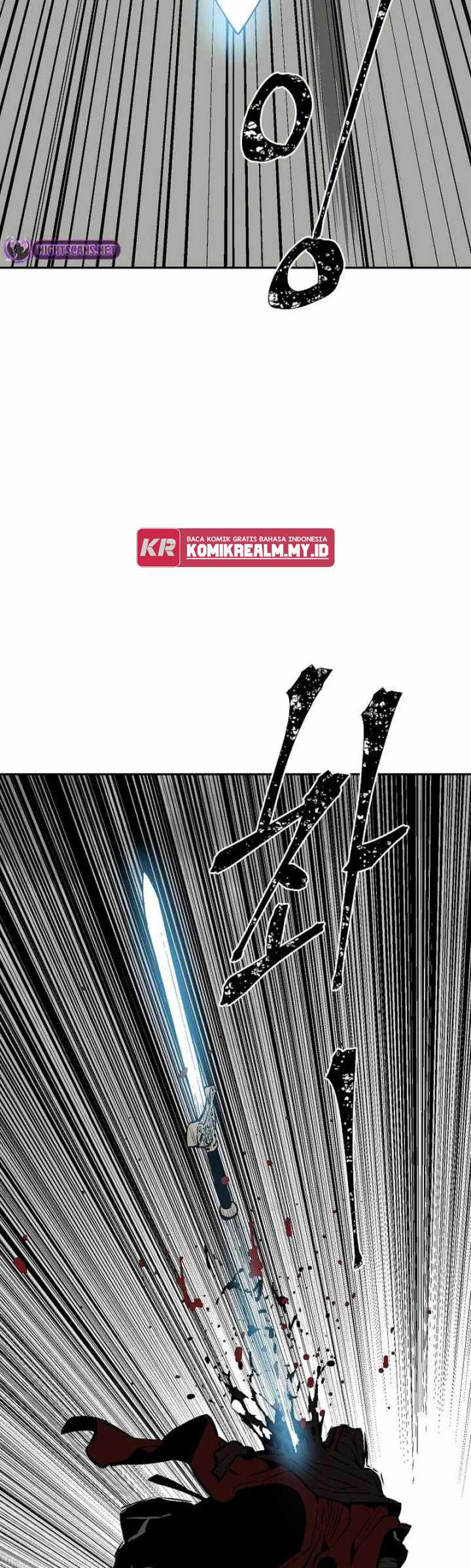 Tales of A Shinning Sword Chapter 50 Gambar 14