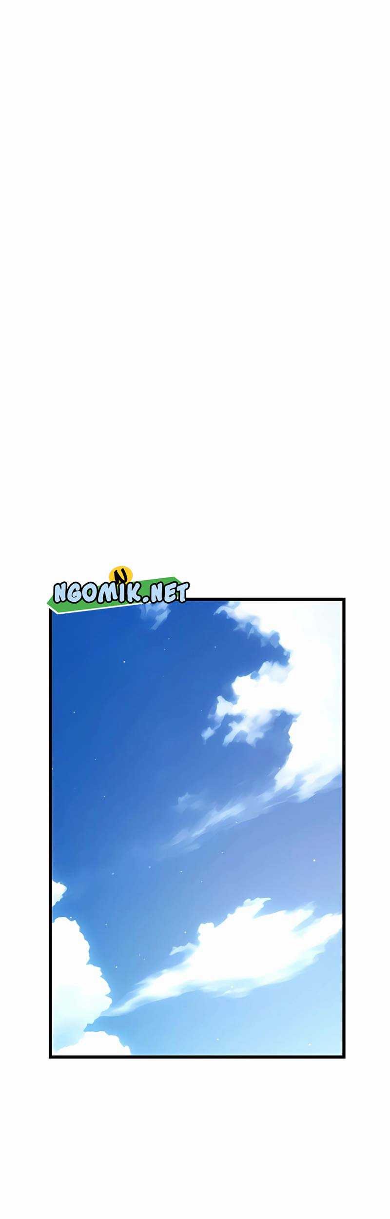 World’s Greatest Senior Disciple Chapter 63 Gambar 48