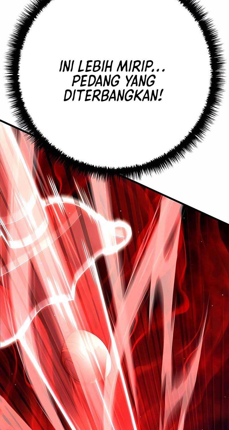 World’s Greatest Senior Disciple Chapter 63 Gambar 75