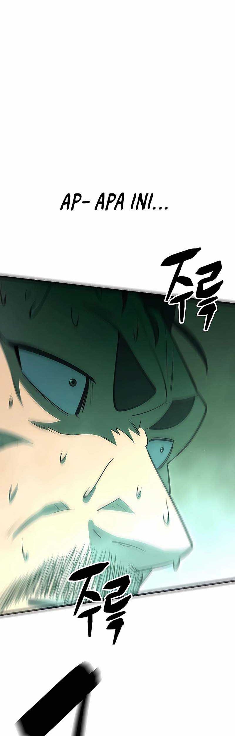 World’s Greatest Senior Disciple Chapter 63 Gambar 95
