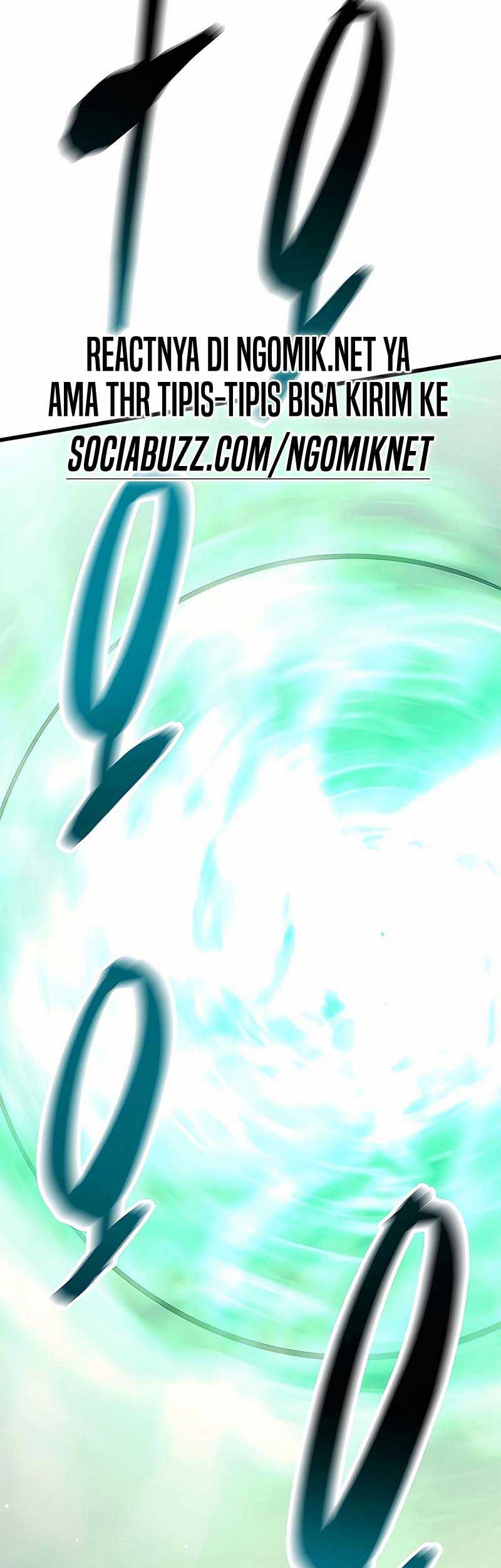 World’s Greatest Senior Disciple Chapter 63 Gambar 97