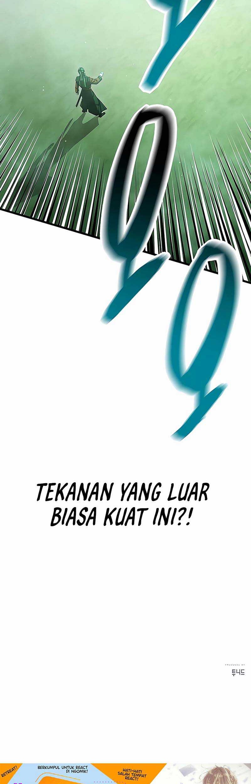 World’s Greatest Senior Disciple Chapter 63 Gambar 98