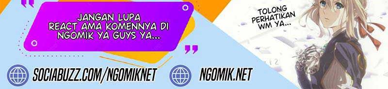 World’s Greatest Senior Disciple Chapter 63 Gambar 99