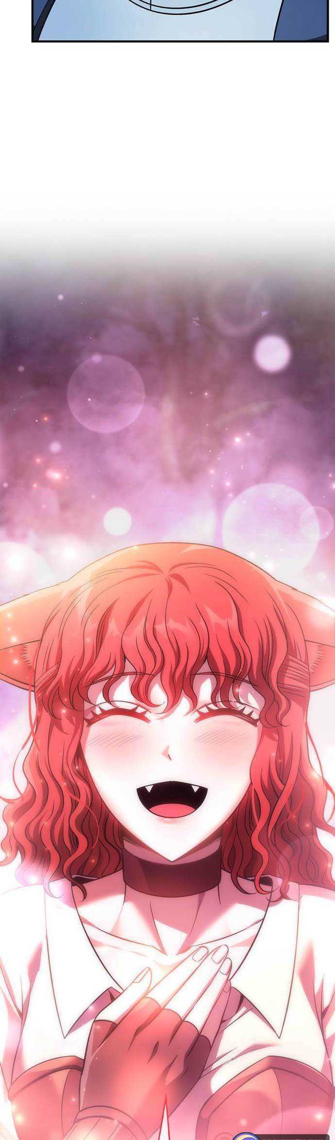 Survive as a Barbarian in the Game Chapter 45 Gambar 40