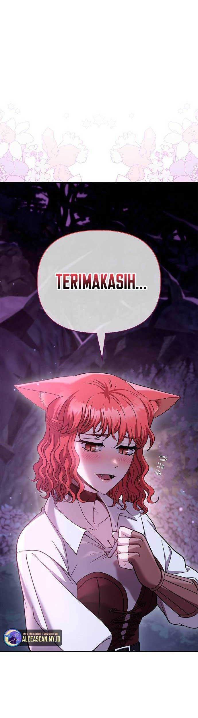 Survive as a Barbarian in the Game Chapter 45 Gambar 25