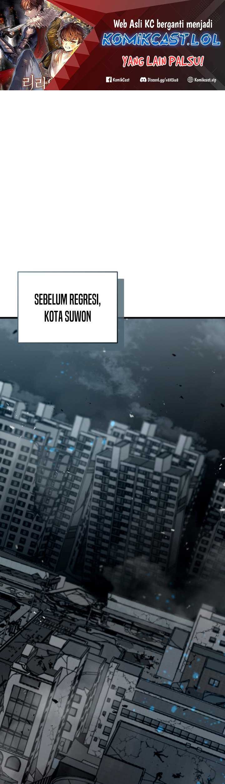 Baca Re: Life Player Chapter 64 Gambar 2