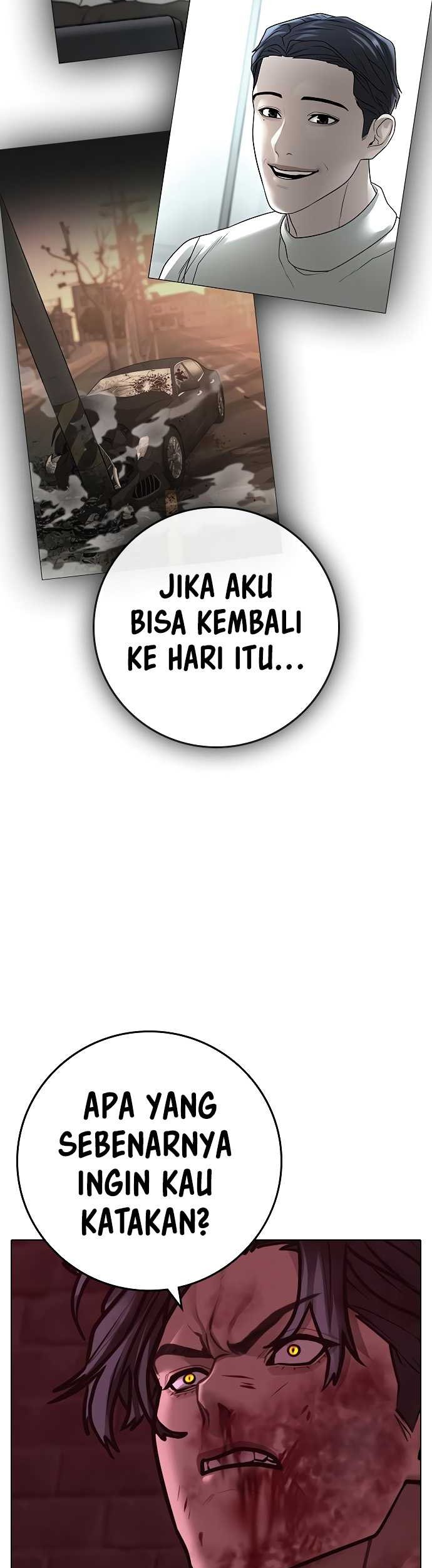 Reality Quest Chapter 117 Gambar 36