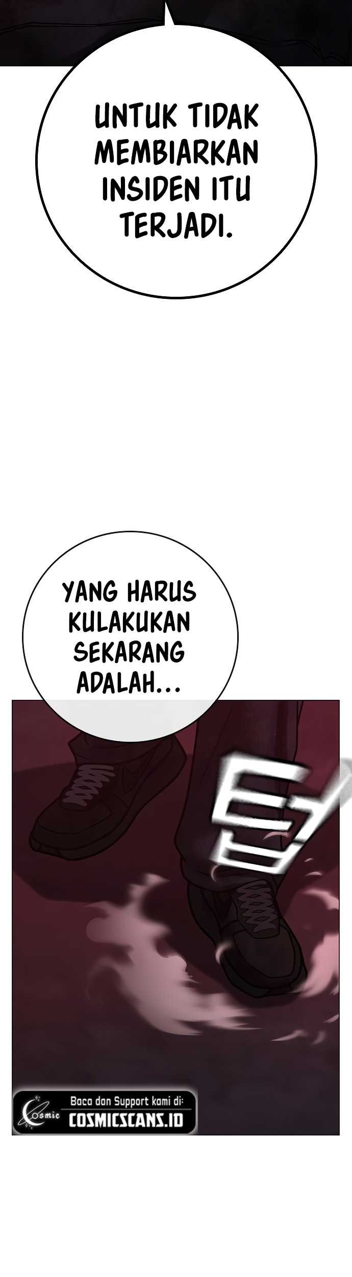 Reality Quest Chapter 117 Gambar 38