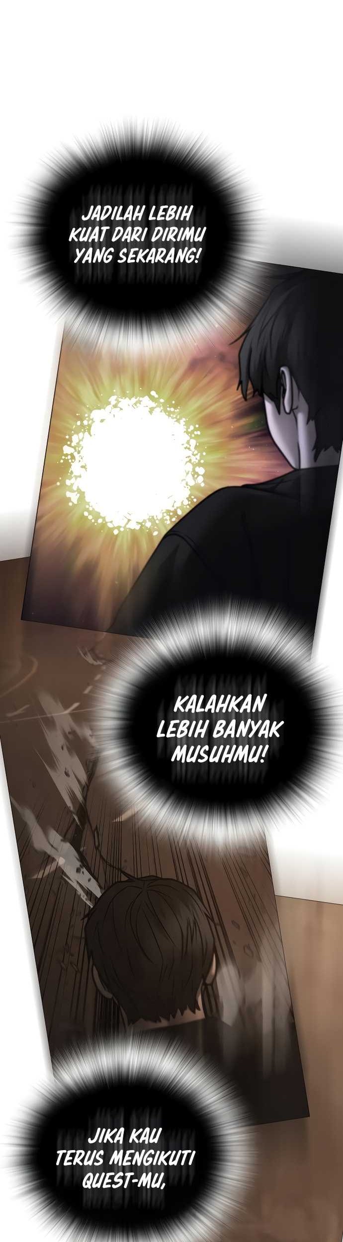 Reality Quest Chapter 117 Gambar 39