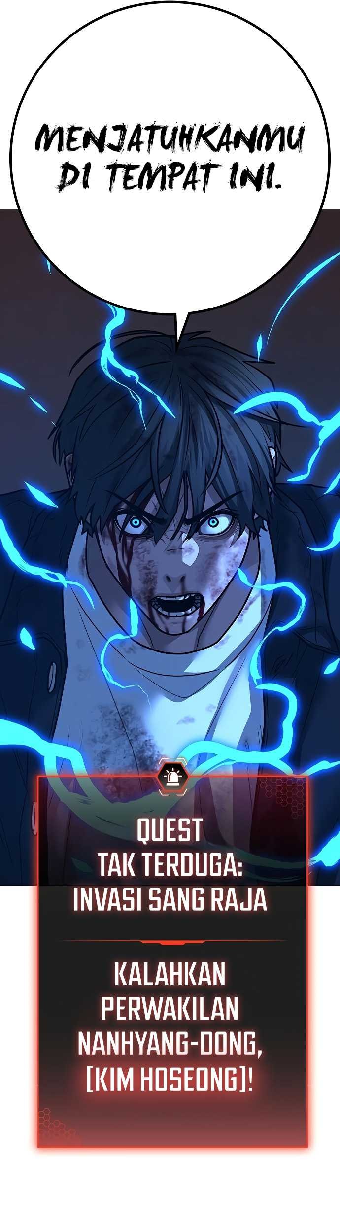 Reality Quest Chapter 117 Gambar 42