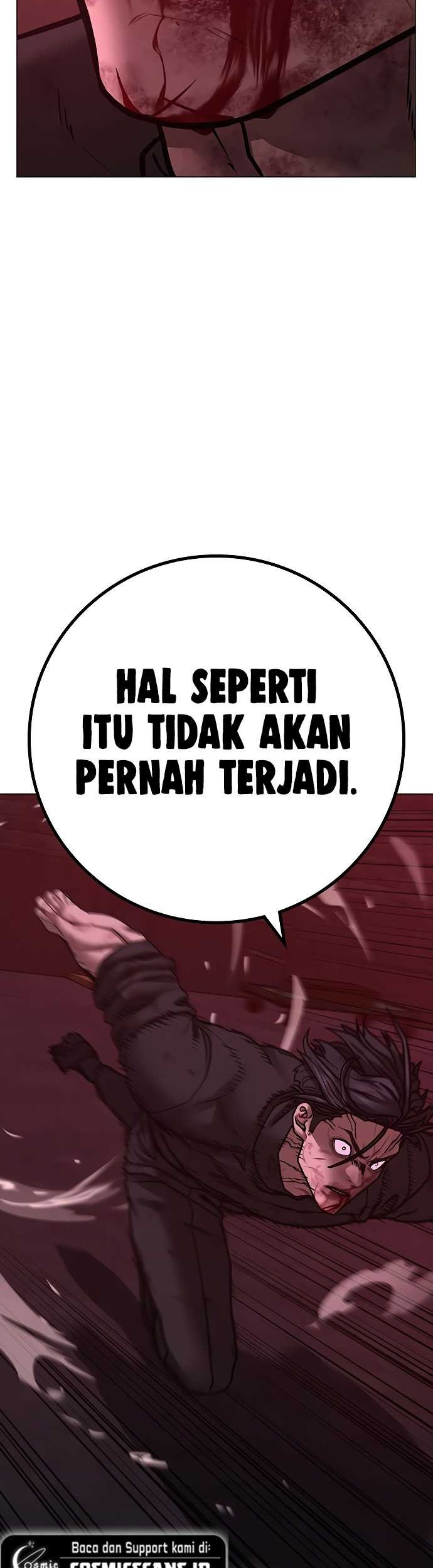 Reality Quest Chapter 117 Gambar 44