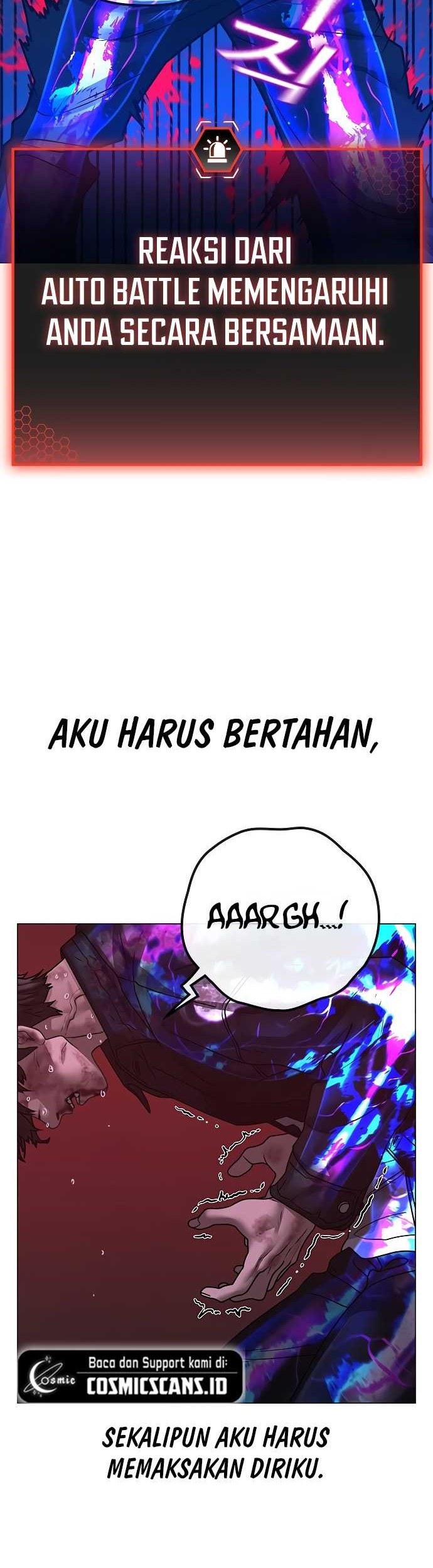 Reality Quest Chapter 117 Gambar 47