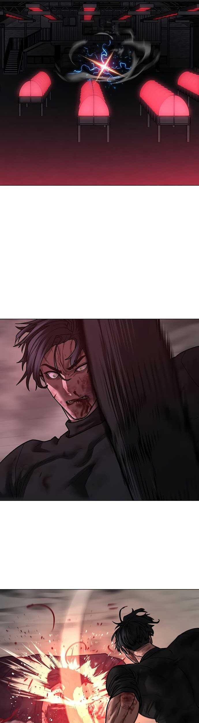 Reality Quest Chapter 117 Gambar 51