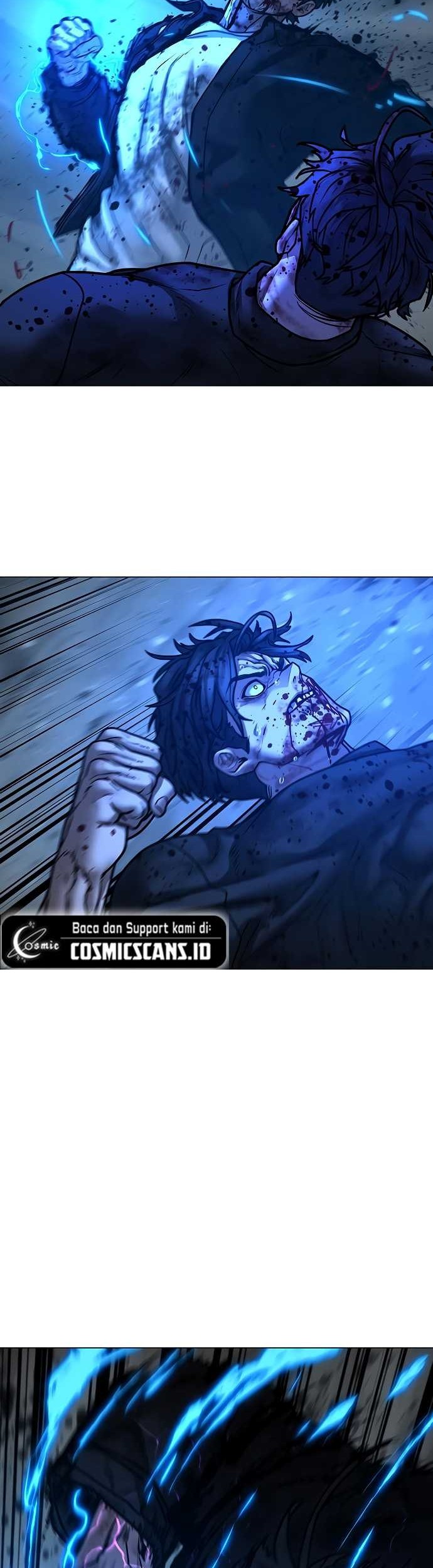 Reality Quest Chapter 117 Gambar 55