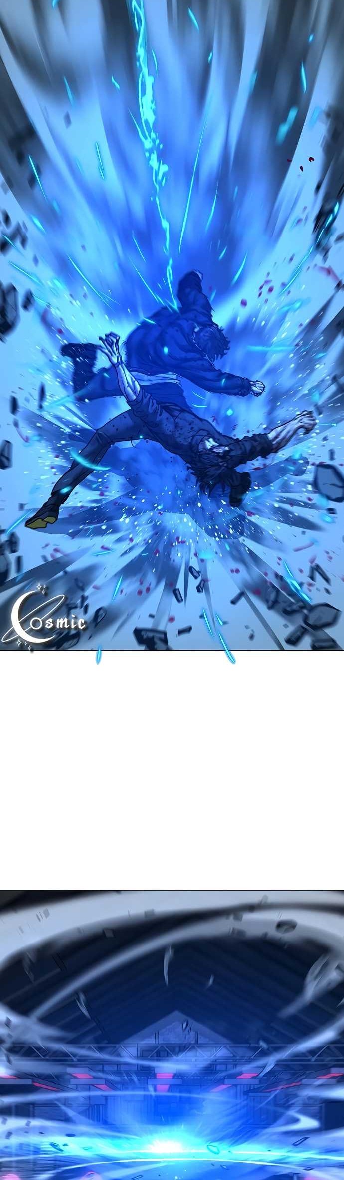 Reality Quest Chapter 117 Gambar 57