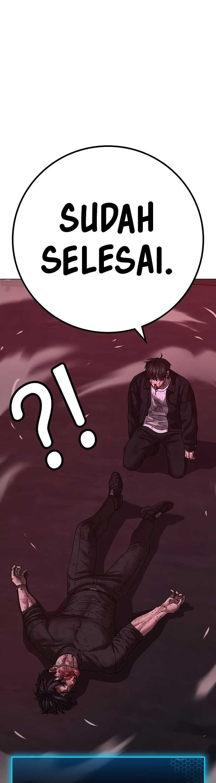 Reality Quest Chapter 117 Gambar 60