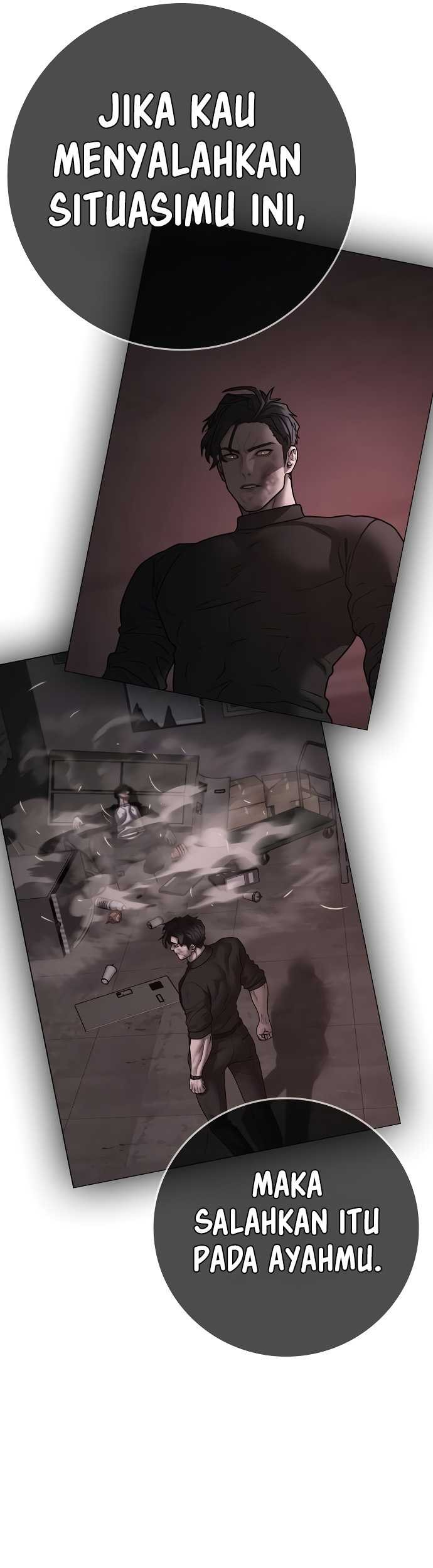 Reality Quest Chapter 117 Gambar 62