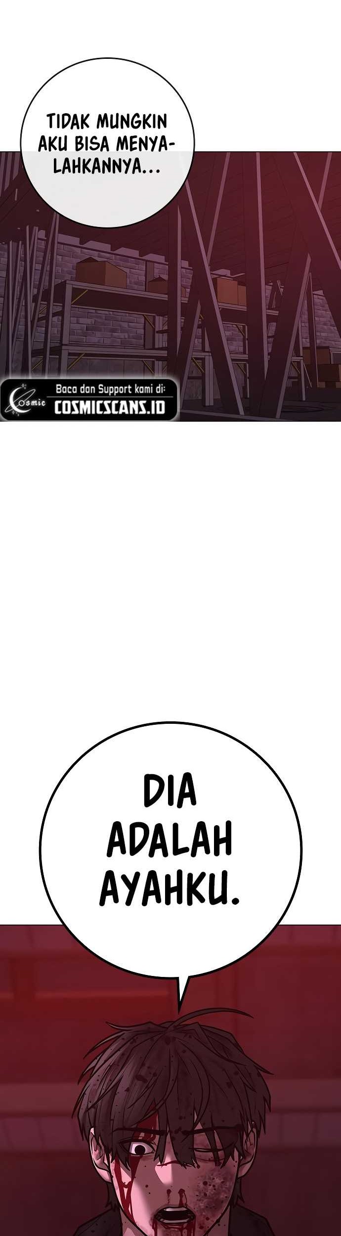 Reality Quest Chapter 117 Gambar 63