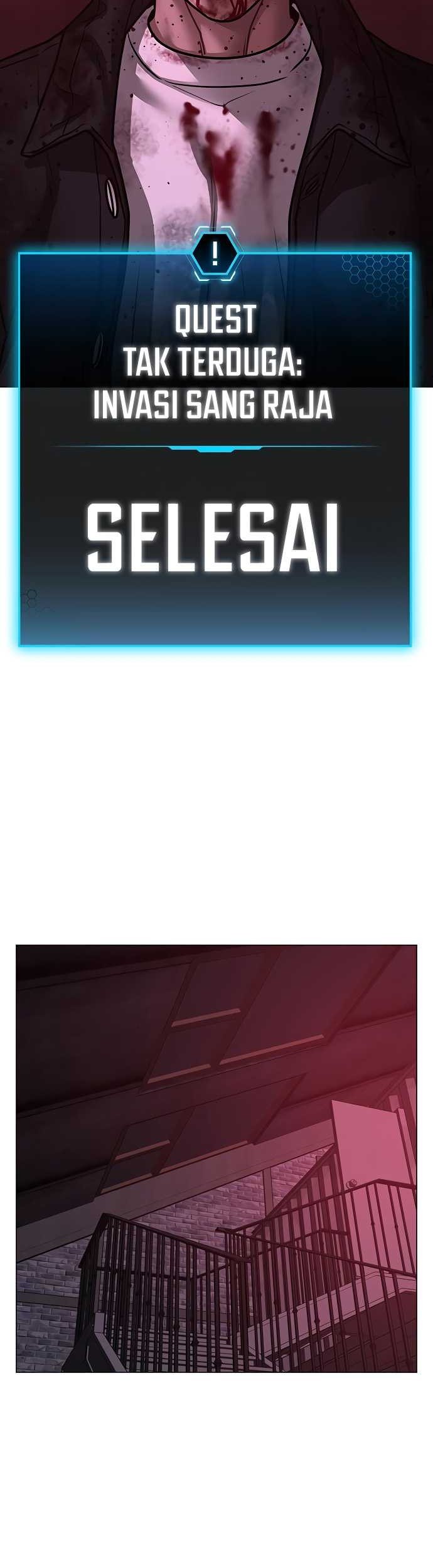Reality Quest Chapter 117 Gambar 64