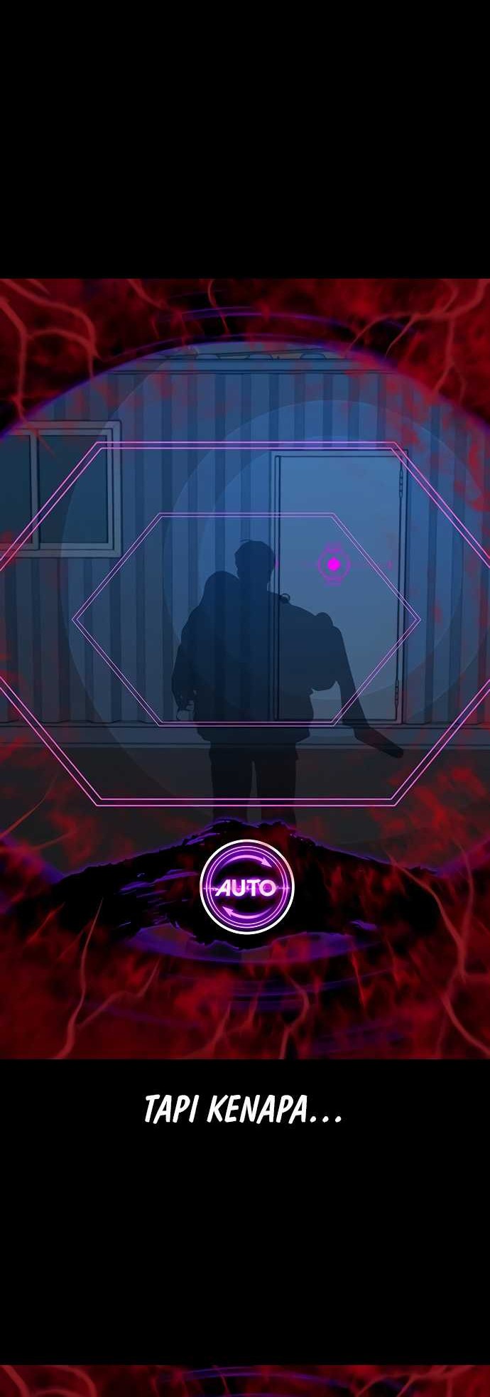 Reality Quest Chapter 117 Gambar 69