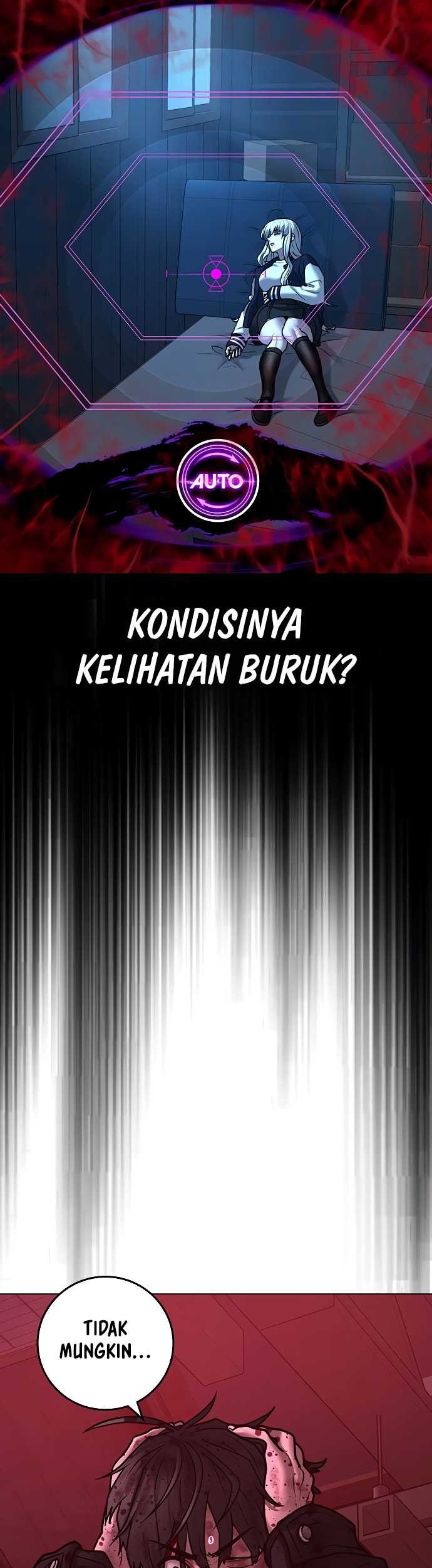 Reality Quest Chapter 117 Gambar 70