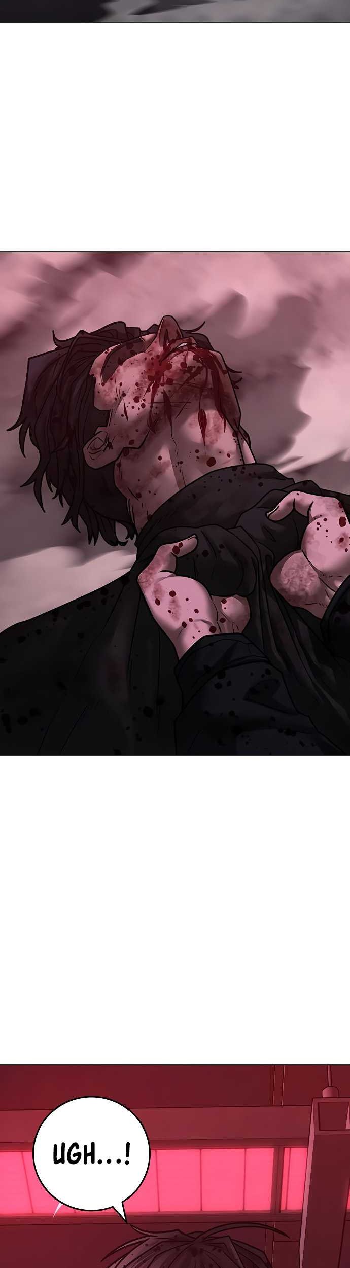 Reality Quest Chapter 117 Gambar 72