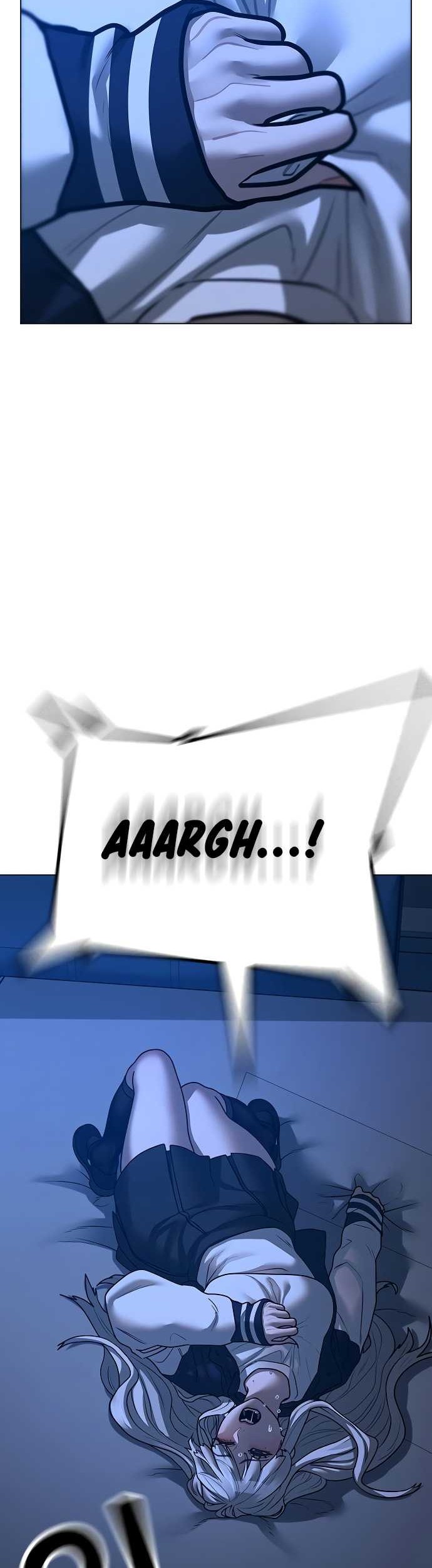 Reality Quest Chapter 117 Gambar 75