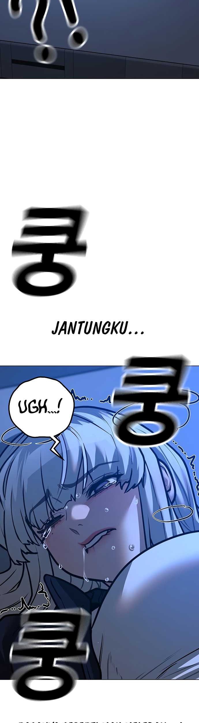 Reality Quest Chapter 117 Gambar 76