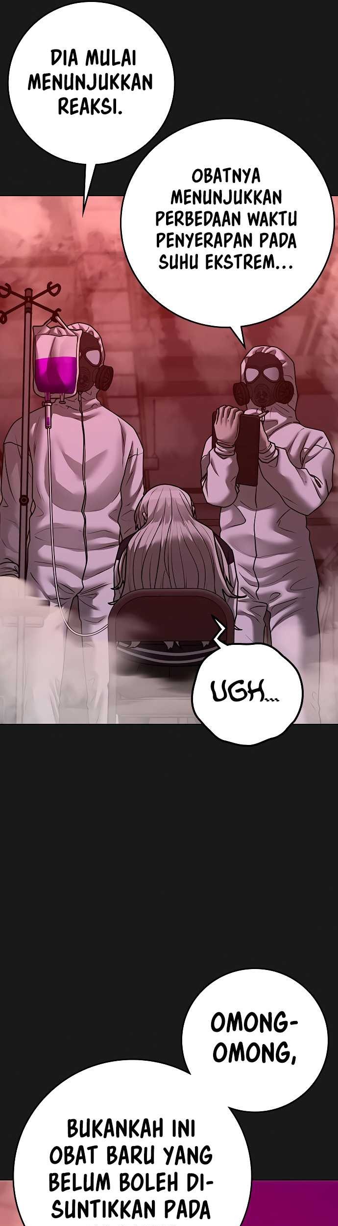 Reality Quest Chapter 117 Gambar 78