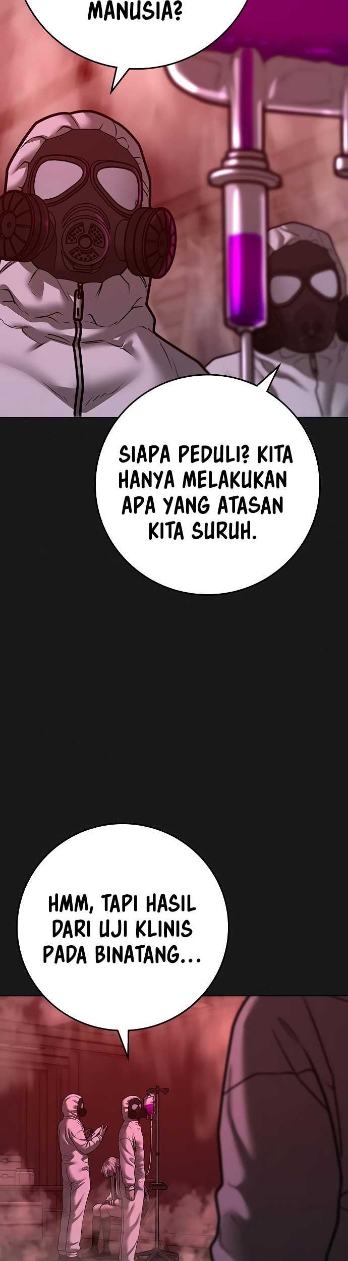 Reality Quest Chapter 117 Gambar 79