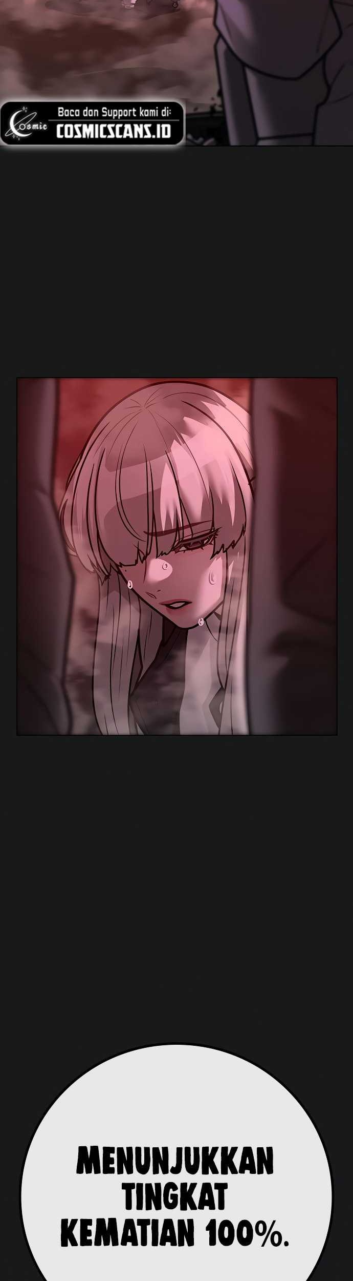 Reality Quest Chapter 117 Gambar 80