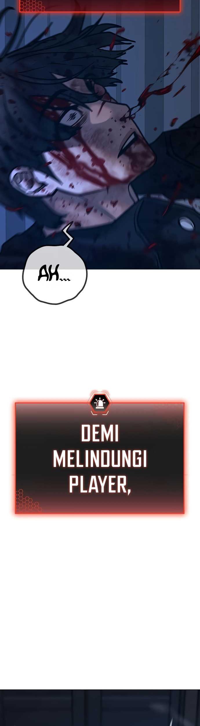 Reality Quest Chapter 117 Gambar 88