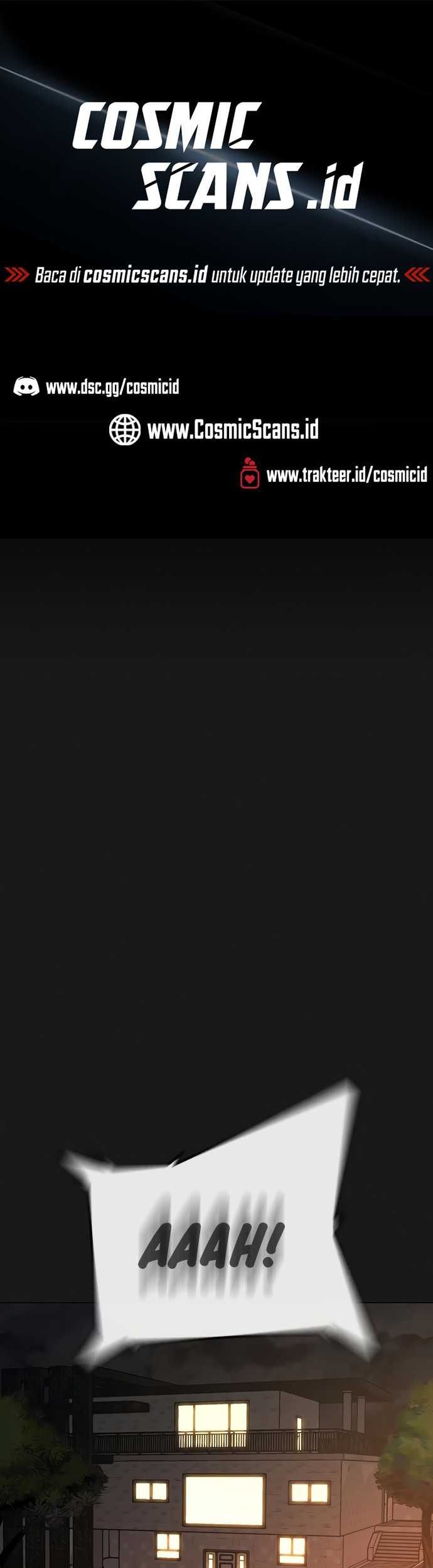 Baca  Reality Quest Chapter 117 Gambar 2