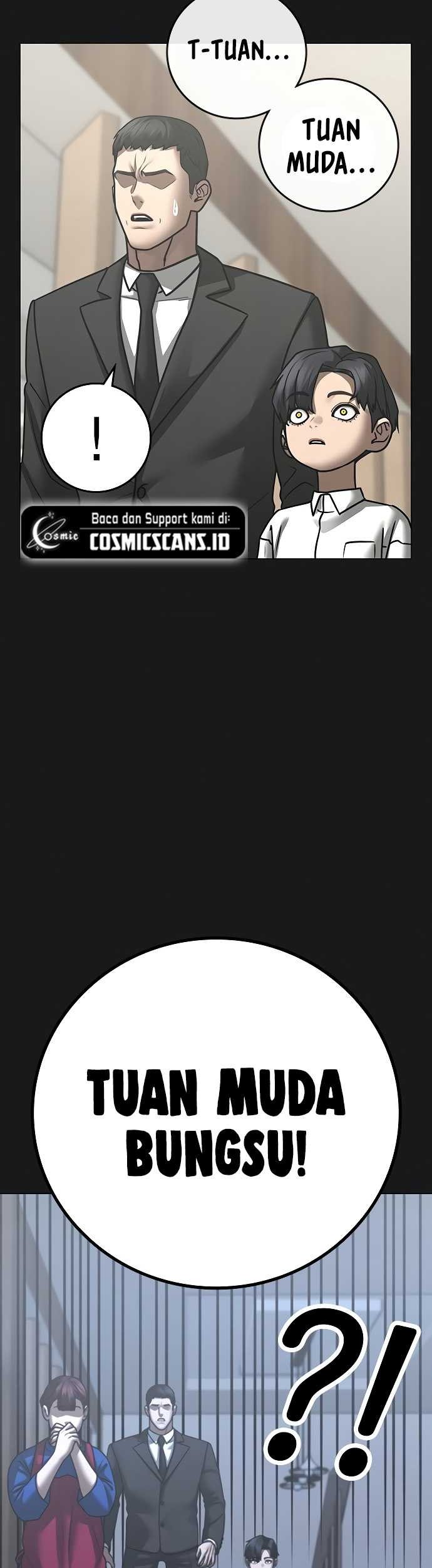 Reality Quest Chapter 117 Gambar 4