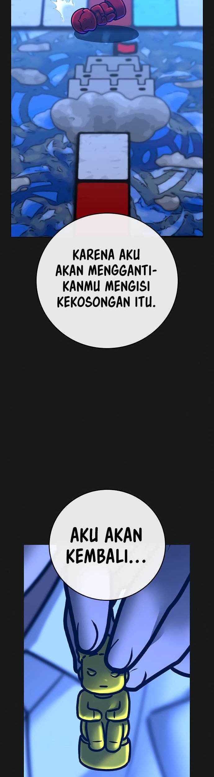 Reality Quest Chapter 117 Gambar 19