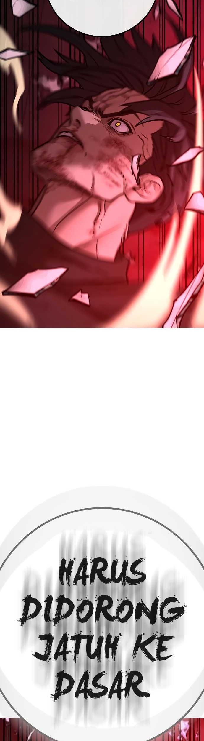 Reality Quest Chapter 117 Gambar 24