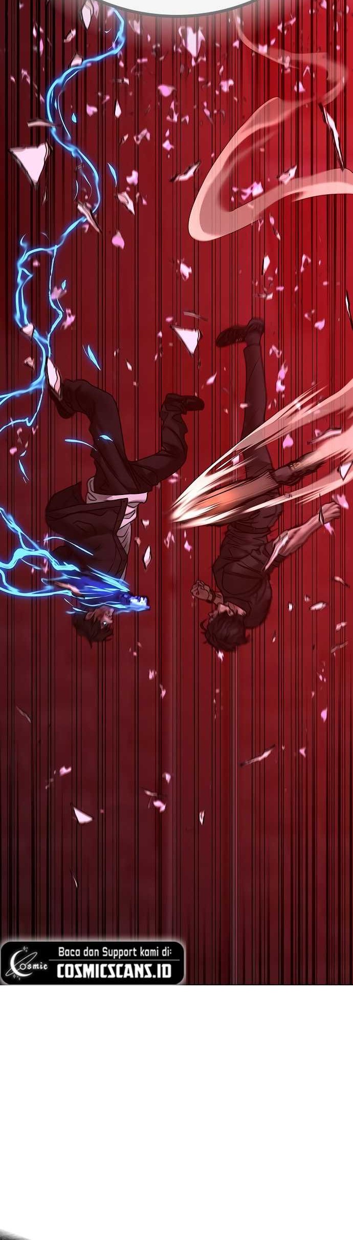 Reality Quest Chapter 117 Gambar 25