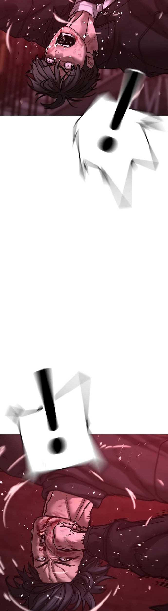 Reality Quest Chapter 117 Gambar 27