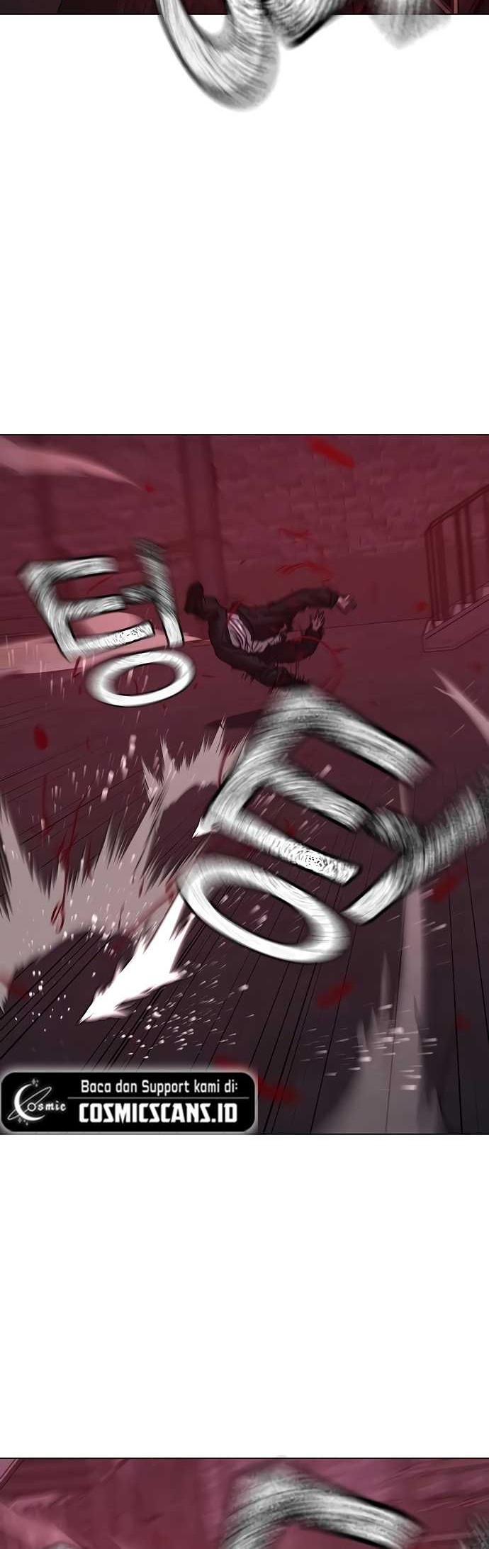 Reality Quest Chapter 117 Gambar 29