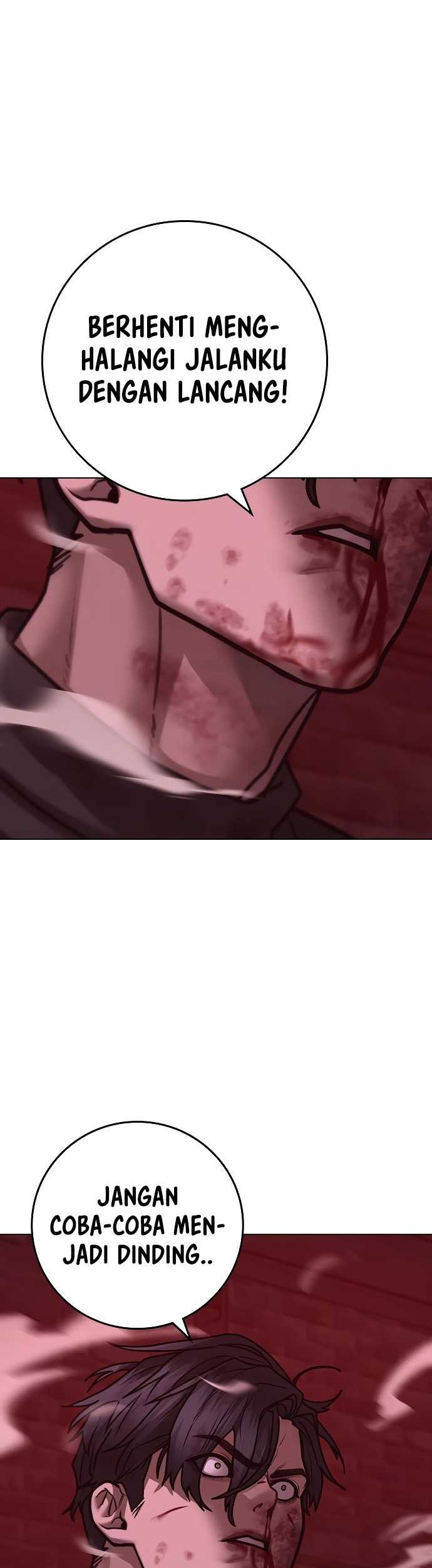 Reality Quest Chapter 117 Gambar 31